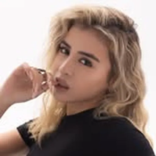 @farkhodova.di profile image