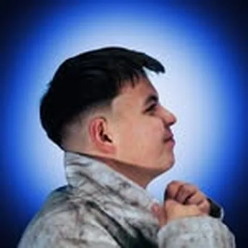 @farklamm profile image