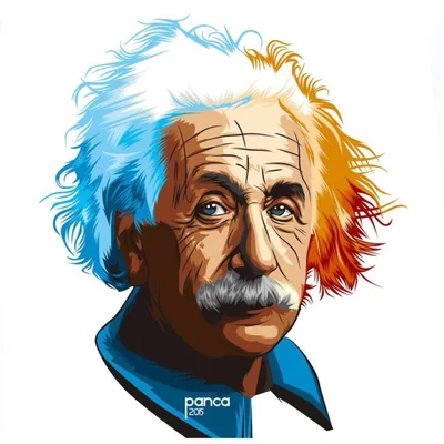 @farkli.bilgi profile image