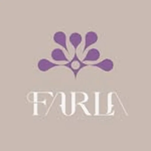 @farlaclinic_dr.farrah profile image