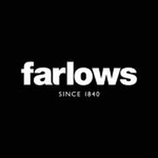 @farlowsuk profile image