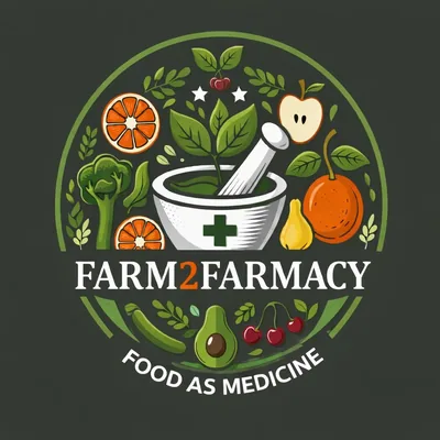 @farm2farmacy profile image
