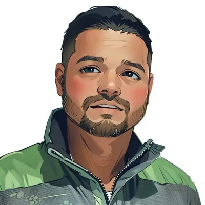 @farm_asset profile image