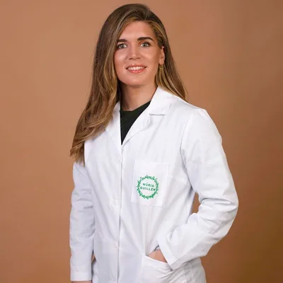 @farmaciaguillen_ profile image
