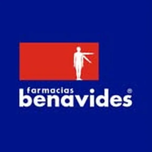 @farmaciasbenavides profile image