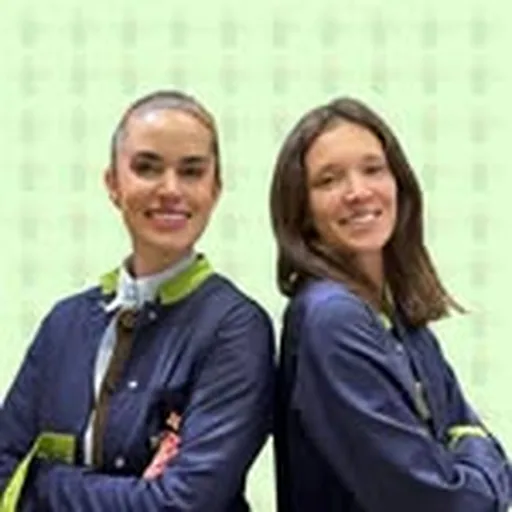 @farmaciasvivo profile image