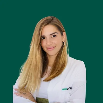 @farmaciauniversal24h profile image