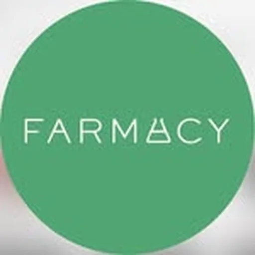 @farmacybeauty profile image