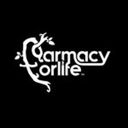 @farmacyforlife profile image