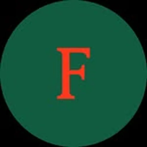 @farmacyuk profile image
