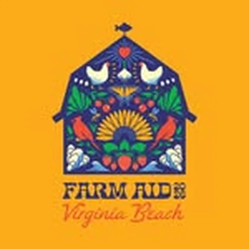 @farmaid profile image