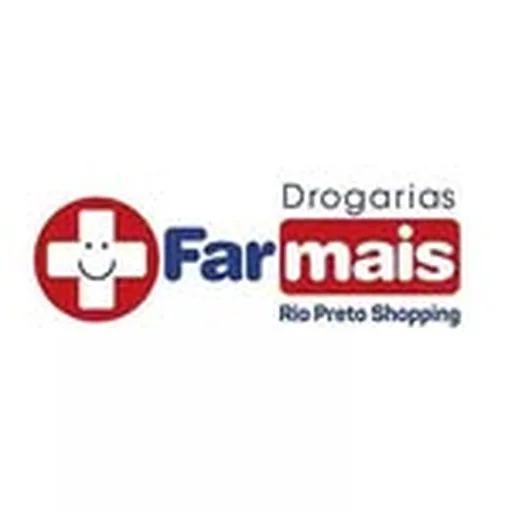@farmaisriopretoshopping profile image