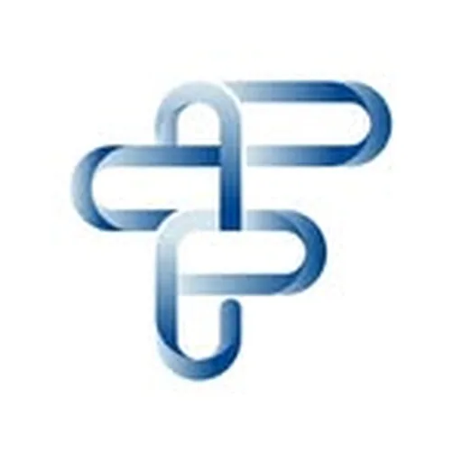@farmalaxia profile image