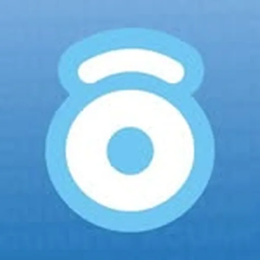 @farmaonlineok profile image