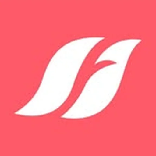 @farmasiusa profile image
