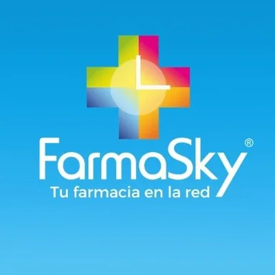 @farmasky profile image