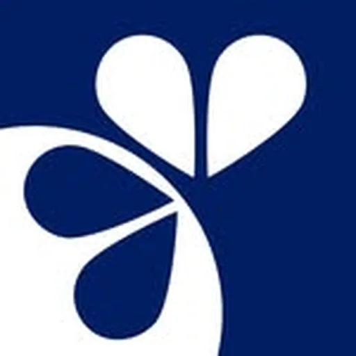 @farmatodovzla profile image