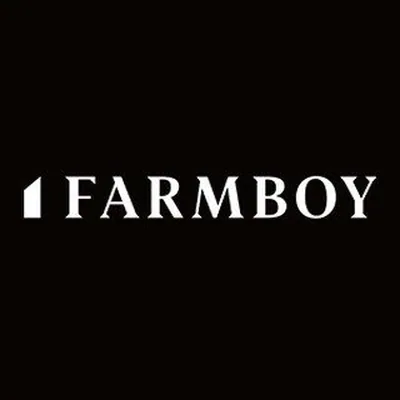 @farmboyfinearts profile image