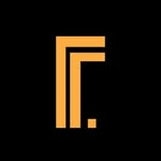 @farmcity_lagos profile image