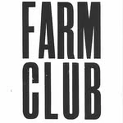 @farmclubtc profile image