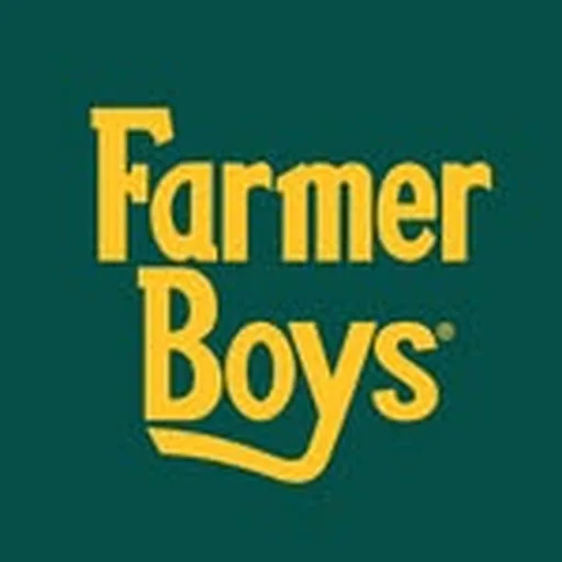 @farmerboysfood profile image