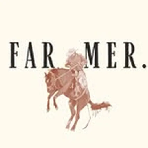 @farmerbywhitney profile image