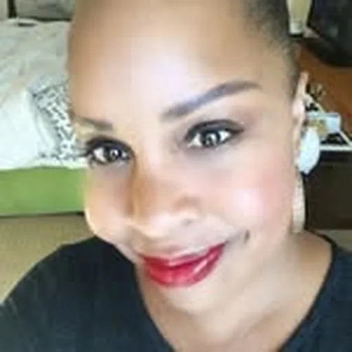 @farmercarla profile image