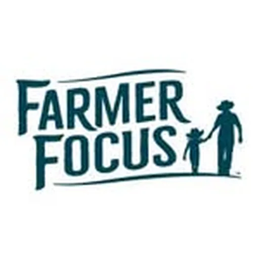 @farmerfocus profile image