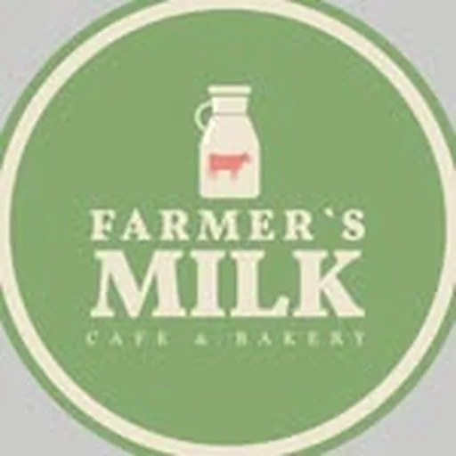 @farmers_milk.miami profile image