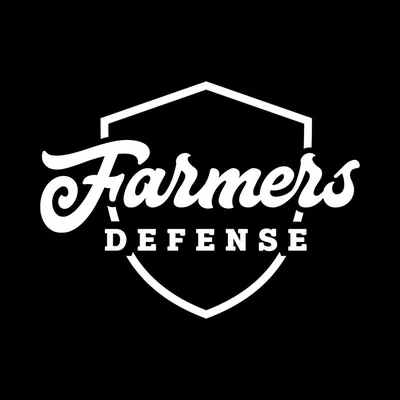 @farmersdefense profile image