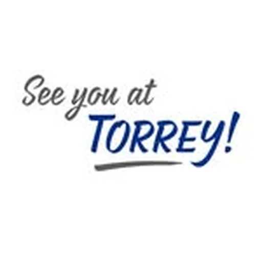@farmersinsopen profile image