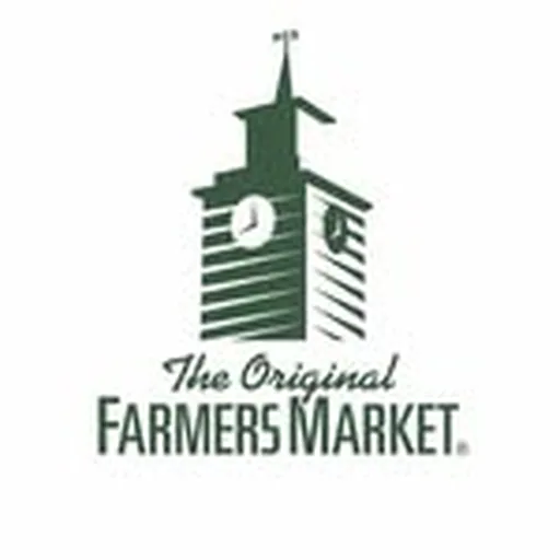 @farmersmarketla profile image