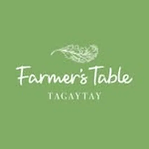 @farmerstabletagaytay profile image