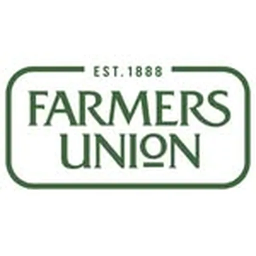 @farmersuniongreekyogurt profile image
