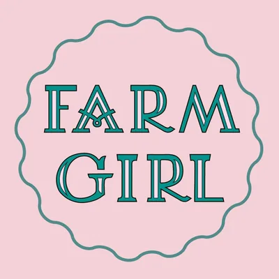 @farmgirlcafe profile image
