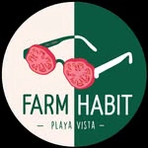 @farmhabitpv profile image