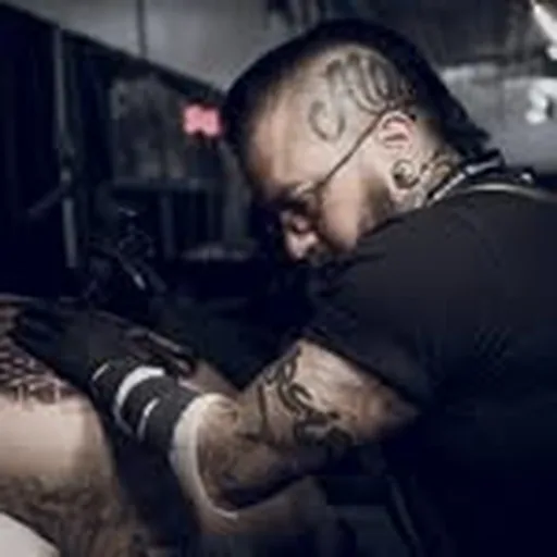 @farmhandtattoo profile image