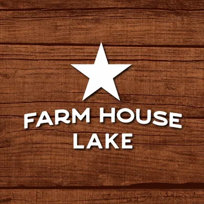 @farmhouse.lake profile image