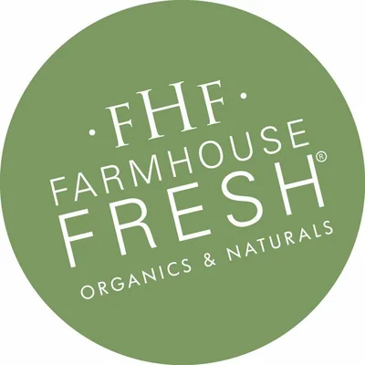 @farmhousefresh profile image