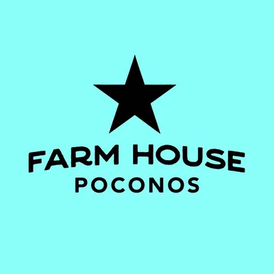 @farmhousepoconos profile image