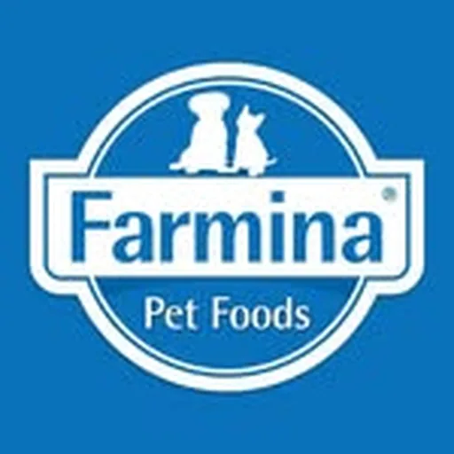 @farminanorthamerica profile image