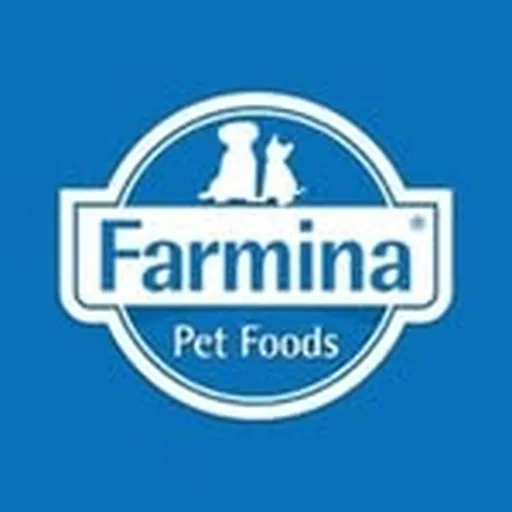 @farminapolska profile image