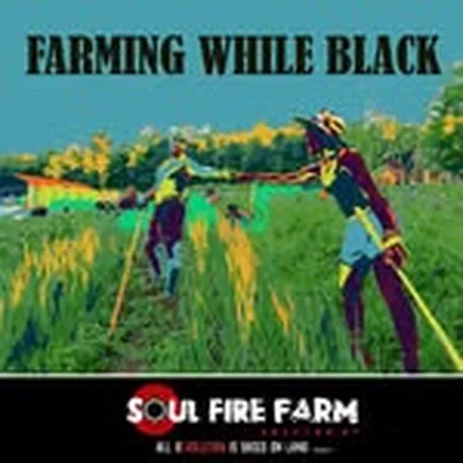 @farmingwhileblack profile image