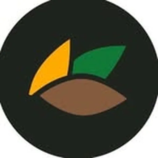 @farmkartng profile image