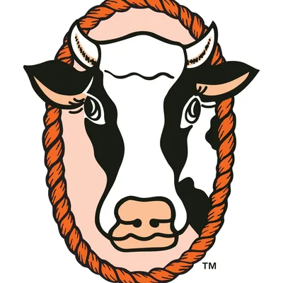 @farmlandfreshdairies profile image