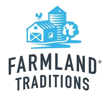 @farmlandtraditions profile image