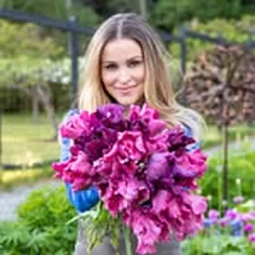 @farmluxe profile image