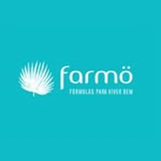 @farmobrasil profile image