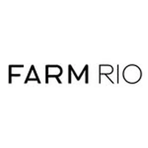 @farmrio profile image