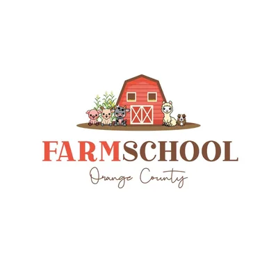 @farmschooloc profile image